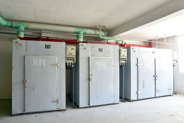 工廠(chǎng)圖片9